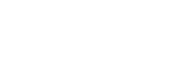 焼肉 POPO